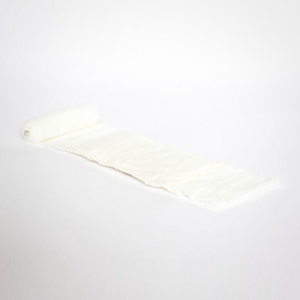 Persys Medical WoundStop Care 1 Bandage - no Pressure bar (4") (10cm x 18cm non-adherent pad) (Case of 150)