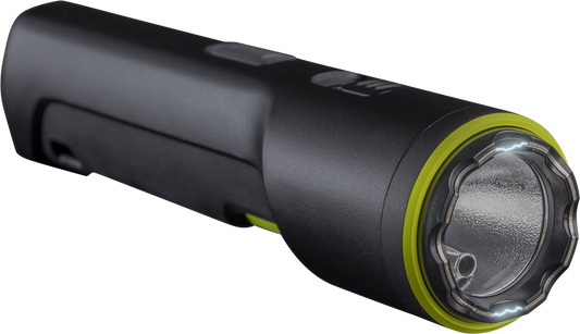 TASER Strikelight 2