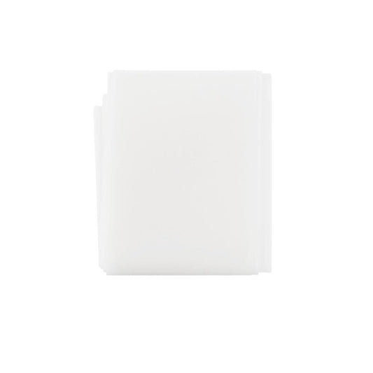 Dynarex BZK Antiseptic Towelettes, 5" x 7", 10ea/bx, 100bxs/case (1000 Count)