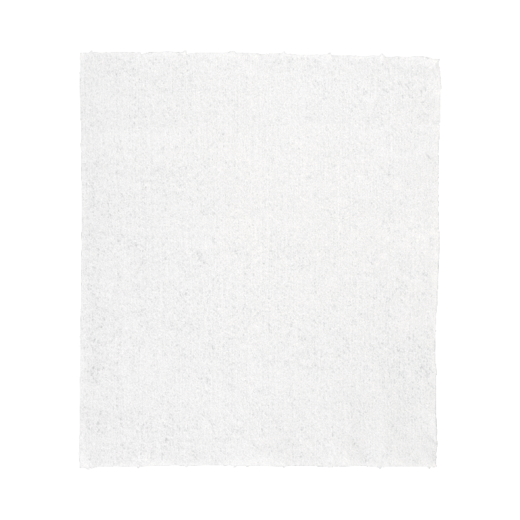 Dynarex Instant Hand Sanitizer, 5.9" x 7.5" Wipes, 12can/case (1620 Count)