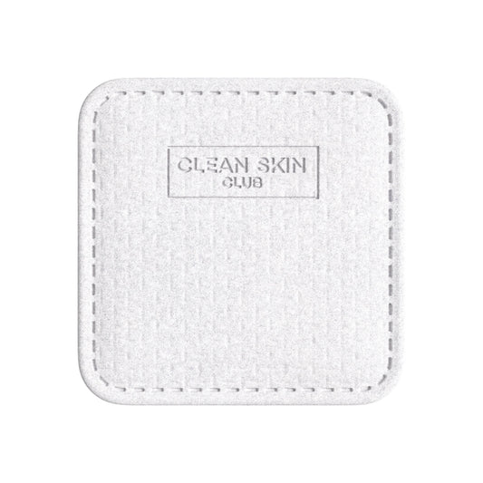 Clean2 Face Pads