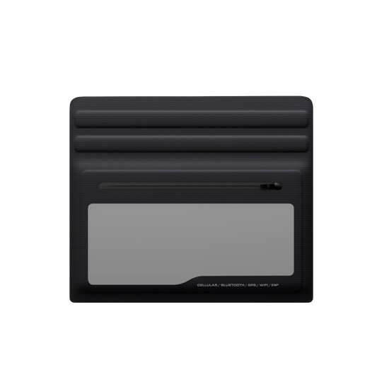 OffGrid® Faraday Bag - Mobile