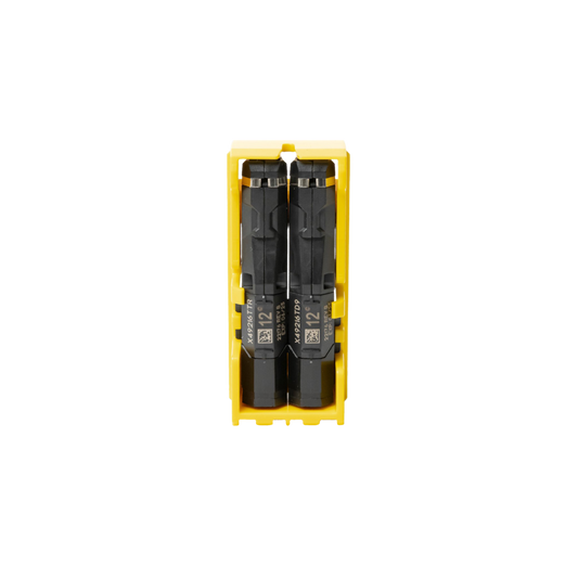 TASER 7CQ Cartridges