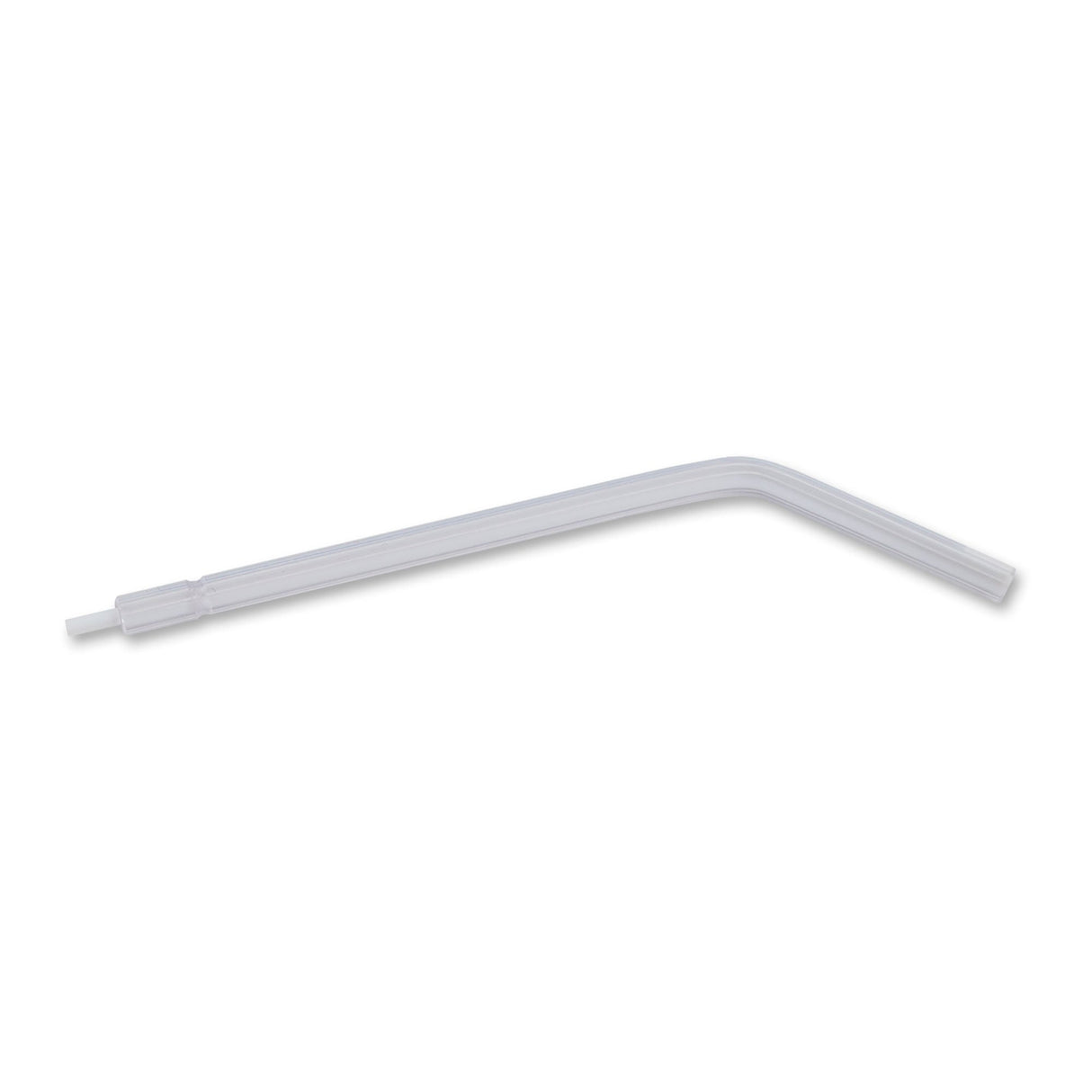 Dynarex Air-Water Syringe Tips - 250ea/bx, 40bxs/cs (10000 Count)