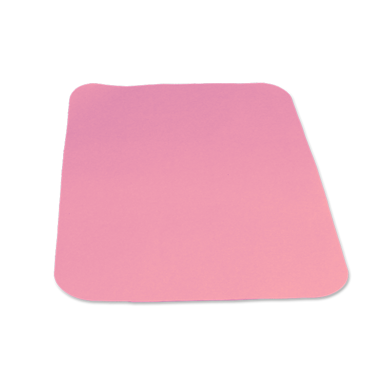 Dynarex Paper Tray Covers, 8.25" x 12.25" 1000ea/bx, 4bxs/cs (4000 Count)