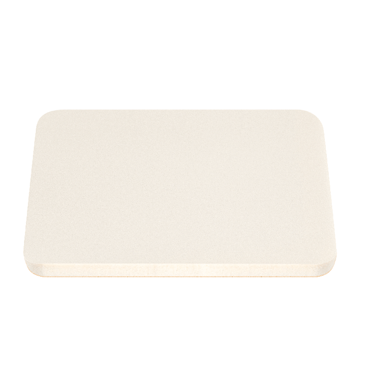 Dynarex FoamFlex - Non-Adhesive Waterproof Foam (120 Count)