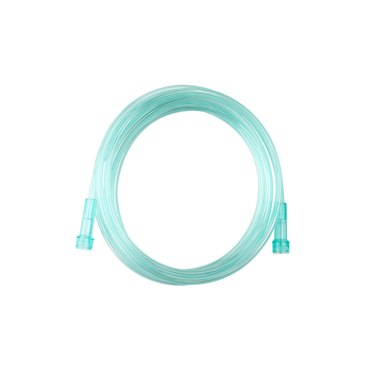 Dynarex Resp-O2 Oxygen Supply Tubing