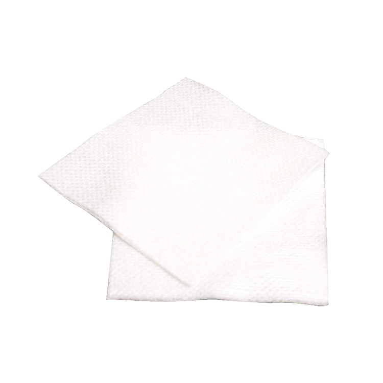 Dynarex Post-op Sponge - Sterile 2's, 4 Ply - 25ea/bx, 24bxs/cs (600 Count)