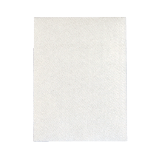 Dynarex Non-Adherent Pads - Sterile, 3" x 4" - 100ea/bx, 12bxs/cs (1200 Count)