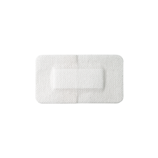 Dynarex Island Dressing Sterile, 2" x 3.5" - 50ea/bx 6bxs/cs (300 Count)