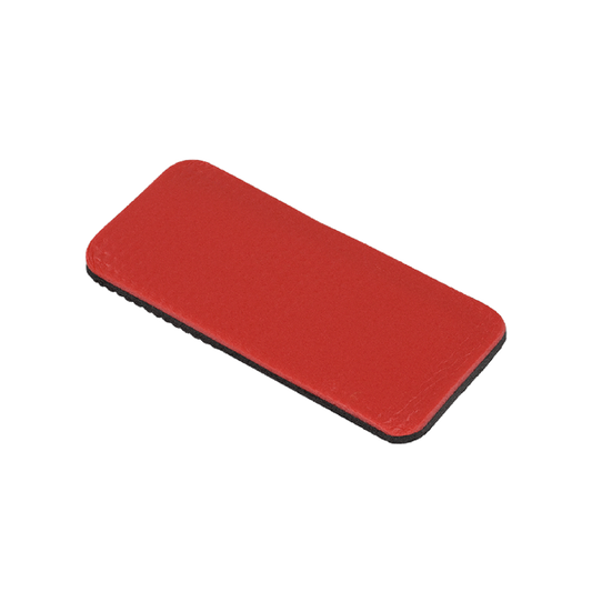 Dynarex ActiSplint Finger Version - 10ea/bx, 30bxs/cs (300 Count)