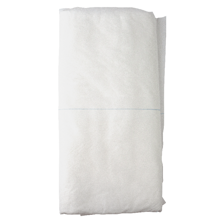 Dynarex Multi-Trauma Dressing - Sterile, 50ea/cs (50 Count)