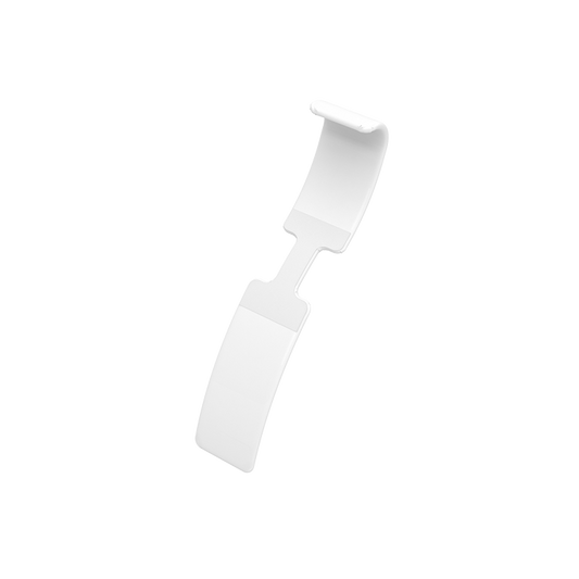 Dynarex Butterfly Wound Closure, Sterile - 100ea/bx, 24bxs/cs (2400 Count)