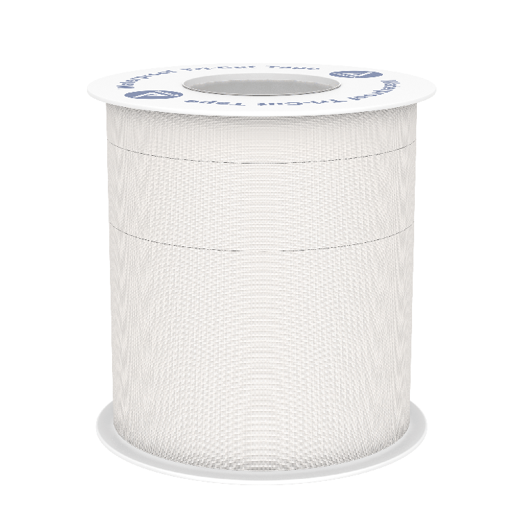 Dynarex Waterproof Adhesive Tape