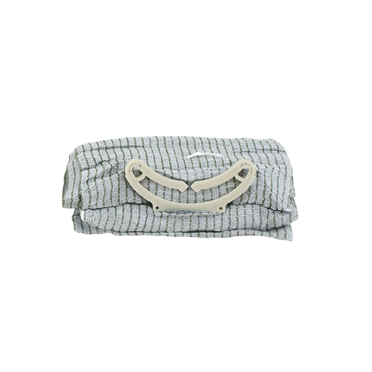 Dynarex High-Strength Pressure Bandage