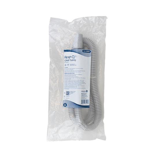 Dynarex Standard CPAP Tubing (50 Count)