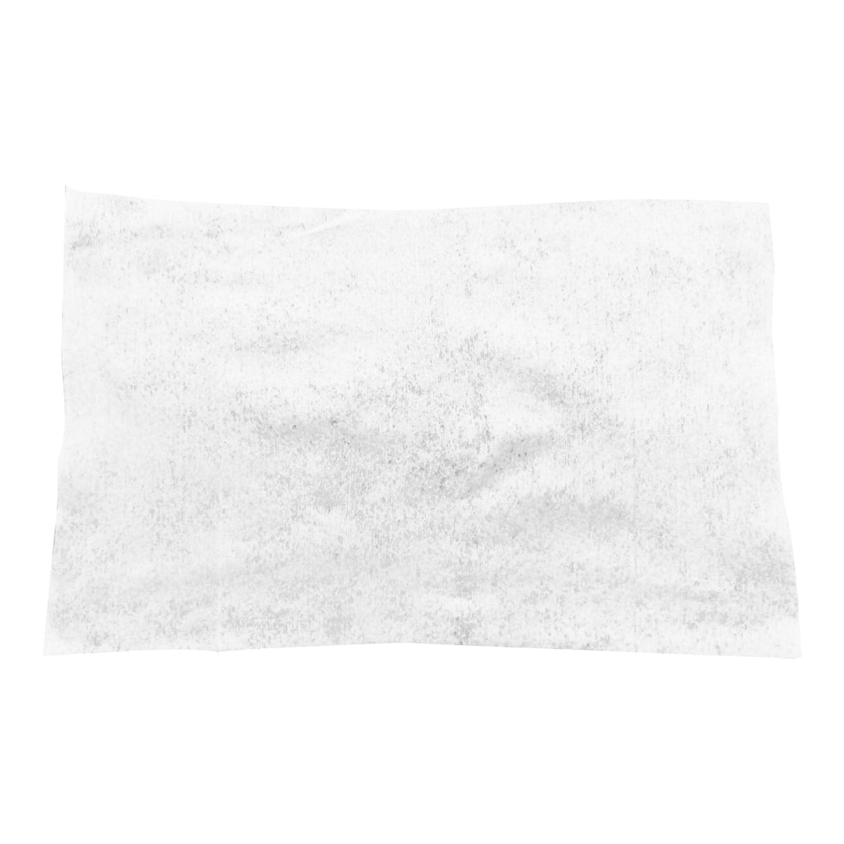 Safe N Simple Peri-Stoma Cleanser and Adhesive Remover Wipes (12 Count)