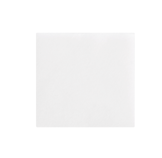 Dynarex Alcohol Prep Pad - Sterile, Medium, 50/bx, 40bxs/case (2000 Count)