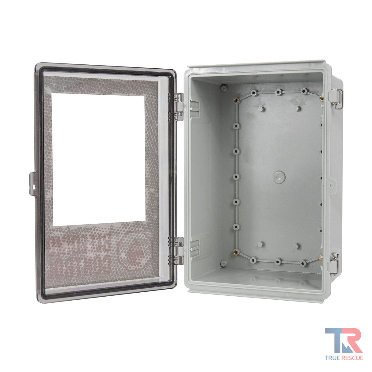 Individual Bleeding Control Cabinet