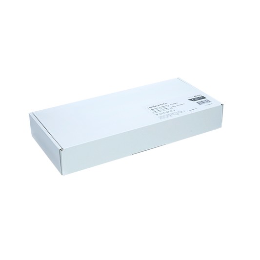 Dynarex Linear Pipette Stand