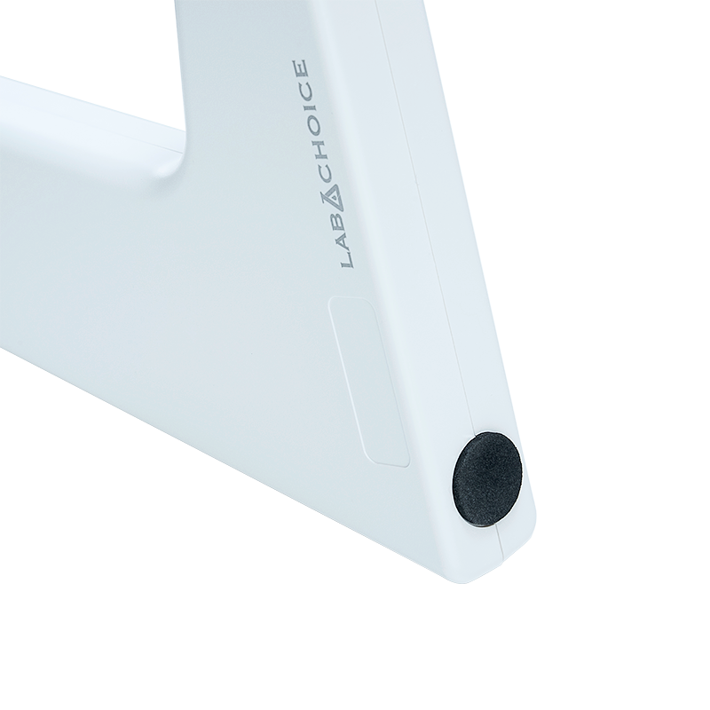 Dynarex Linear Pipette Stand