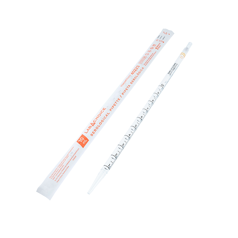 Dynarex Serological Pipettes