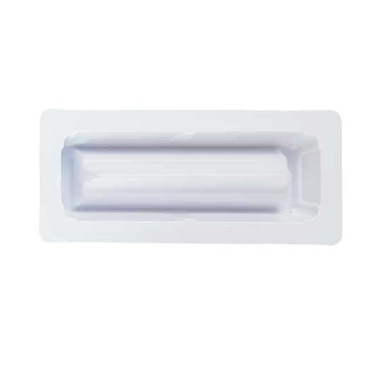 Dynarex Reagent Reservoir, Non Sterile (500 Count)