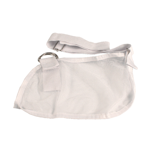 Dynarex Cool Mesh Arm Sling