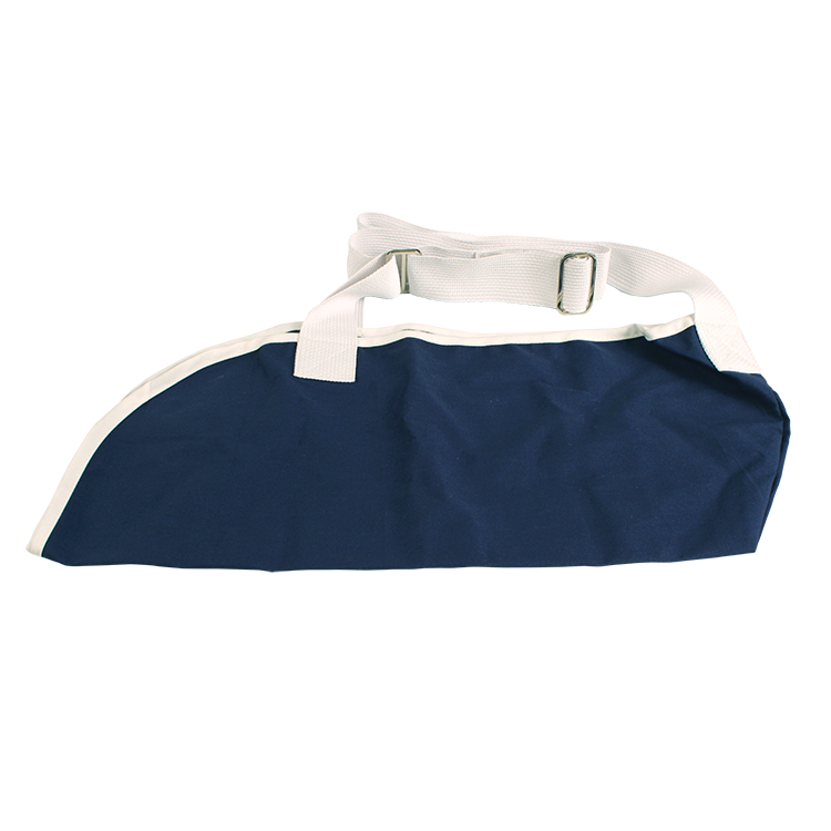 Dynarex Cool Mesh Arm Sling