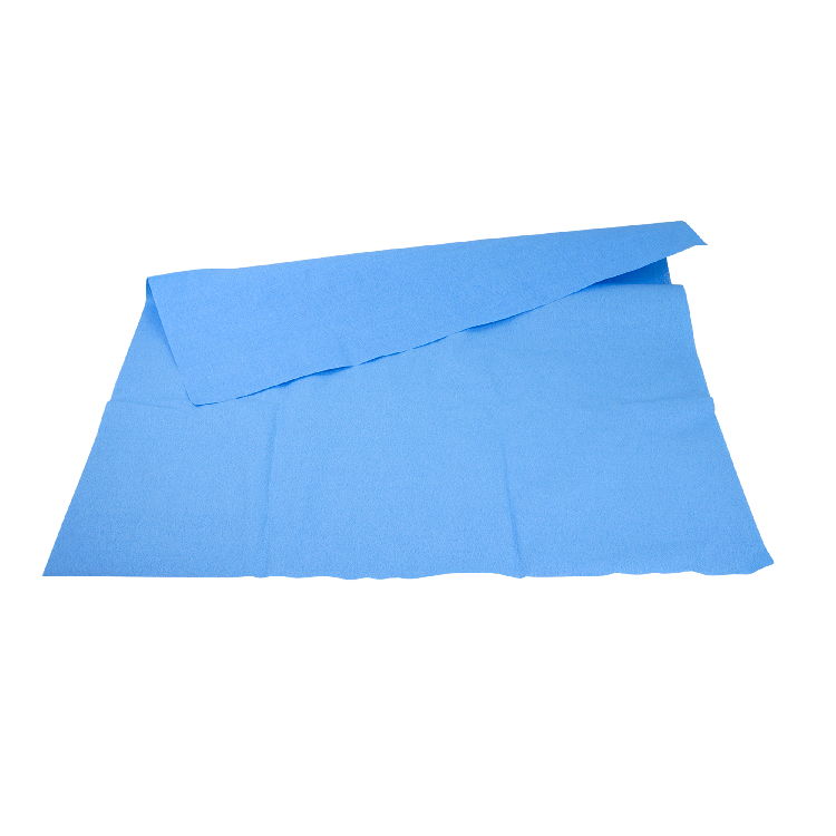 Dynarex CSR Wraps