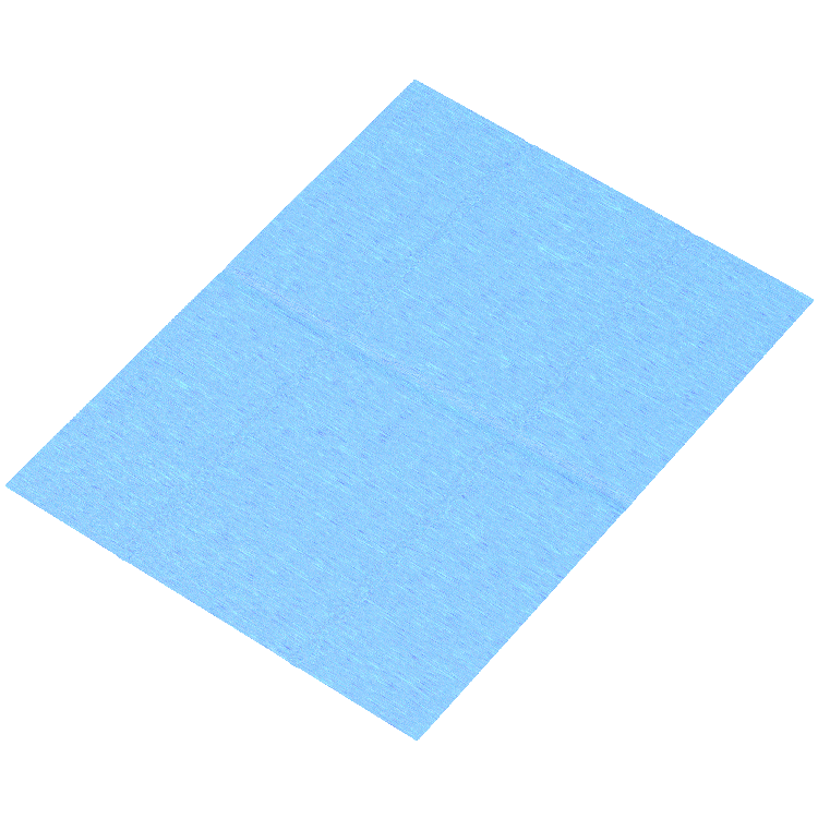 Dynarex CSR Wraps