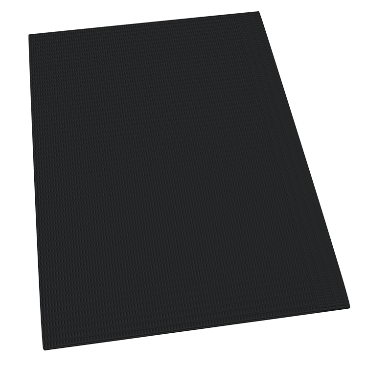 Dynarex Dental Bibs (500 Counts)