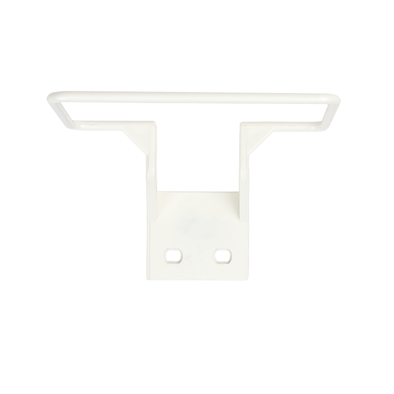 Dynarex Mounting Brackets