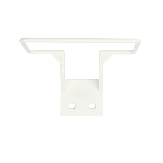 Dynarex Mounting Brackets