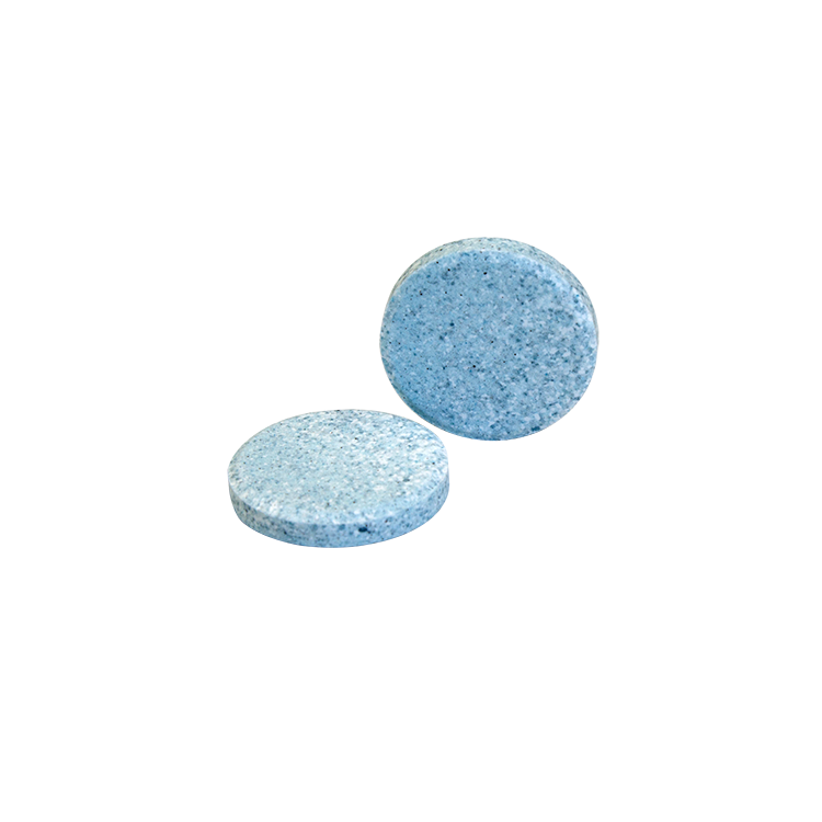 Dynarex Denture Cleanser (960 Count)