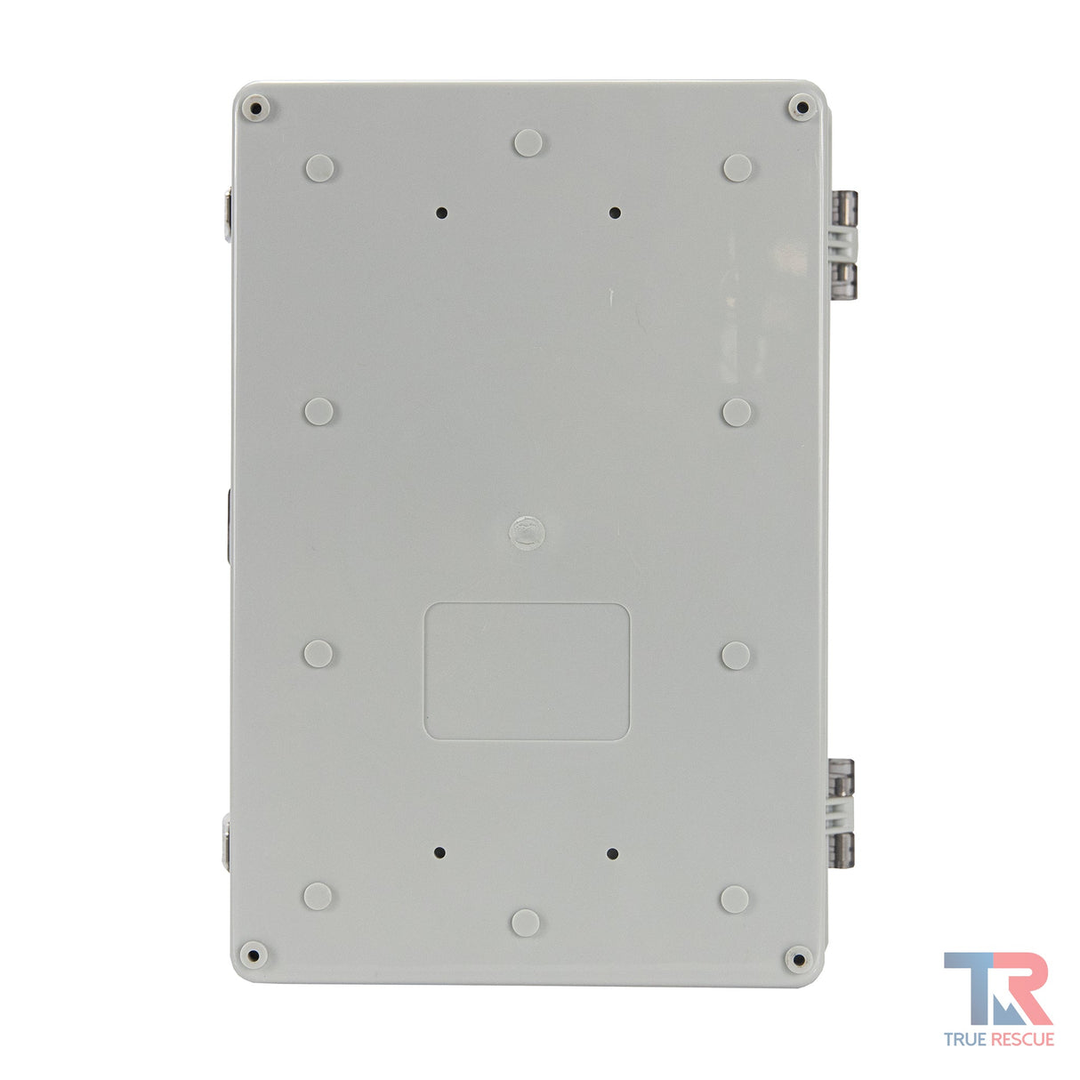 Individual Bleeding Control Cabinet