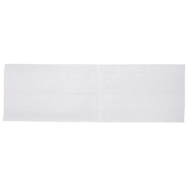 Eye Pads, Unitized