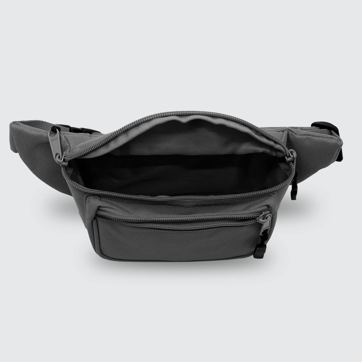 First Aid Kit Fanny Waist Pouch