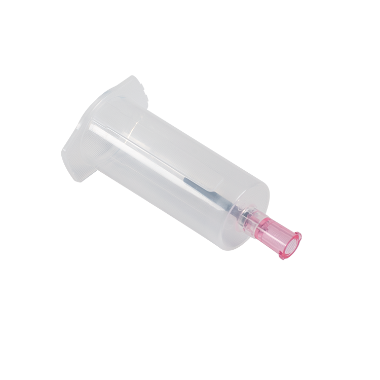 Dynarex Blood Collection Tube Holder (200 Count)