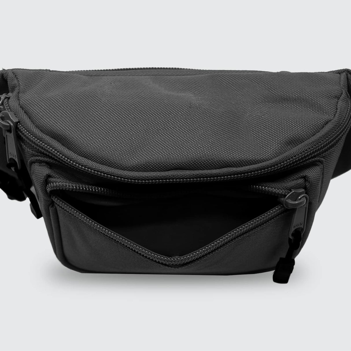 First Aid Kit Fanny Waist Pouch