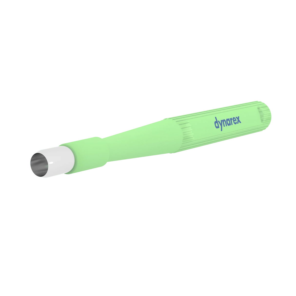 Dynarex Biopsy Punches (25 Count)
