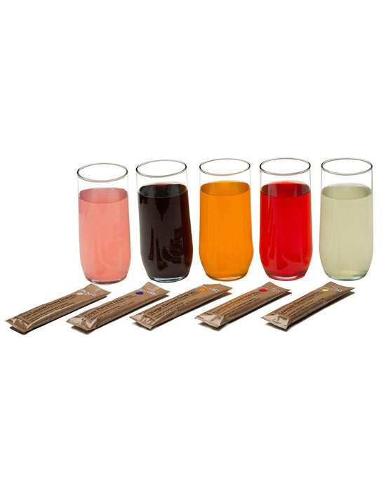 MRE Meals – without Heaters