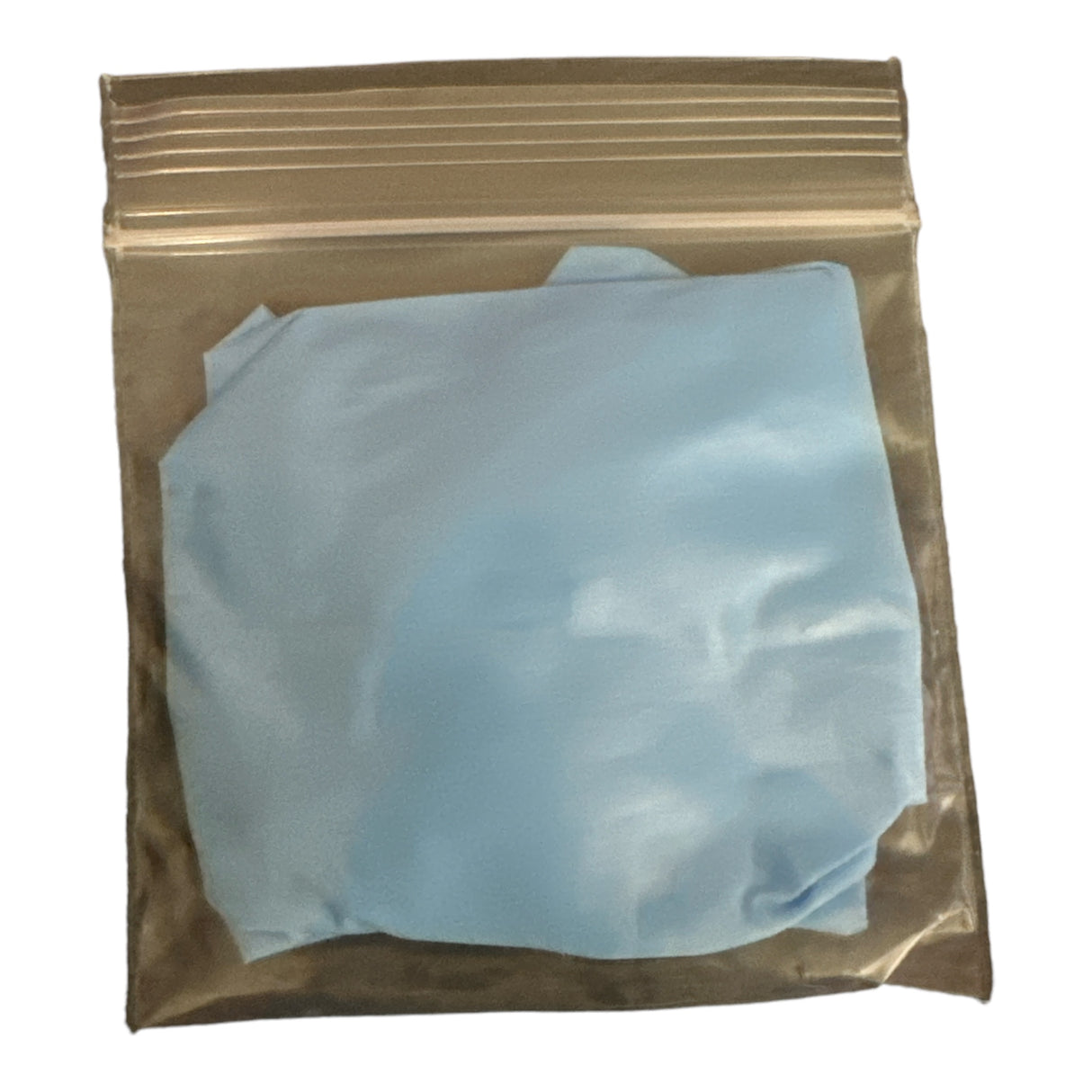 Disposable Latex Gloves