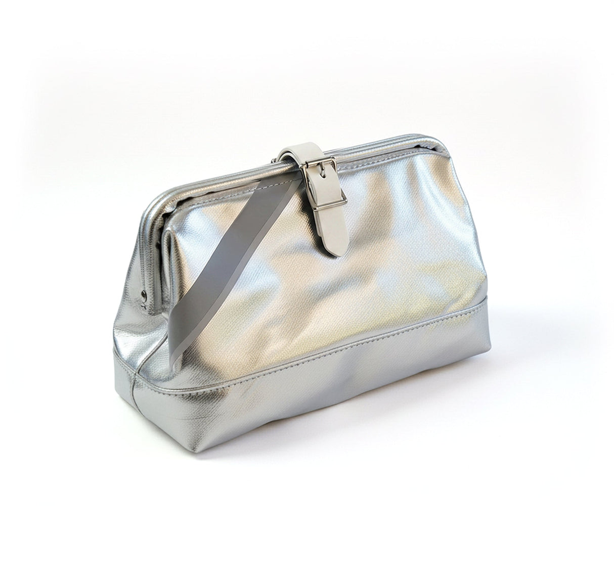 Preppi | Dopp Kit