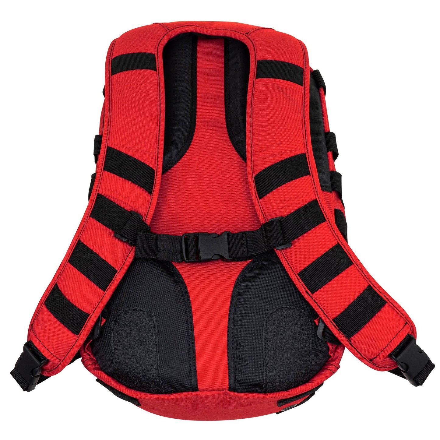 LINE2design Emergency Medical, Tactical Trauma Backpack, Molle System Backpack, Outdoor Day Pack