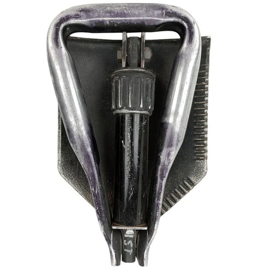 USGI E-TOOL Shovel Entrenching Tool US Army