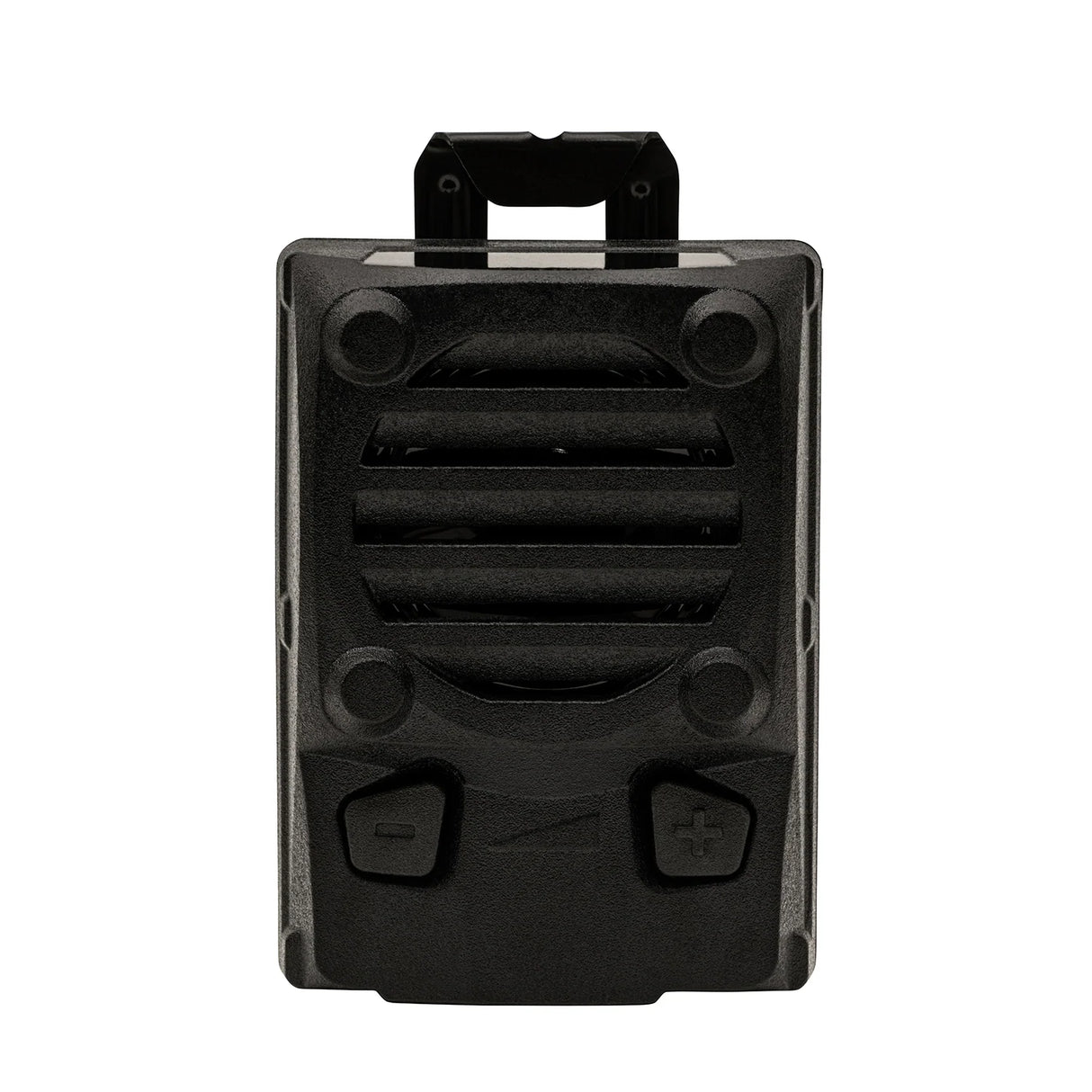 MIRA Safety VPU-1 Respirator Voice Projection Unit: Communicate Clearly in Critical Environments