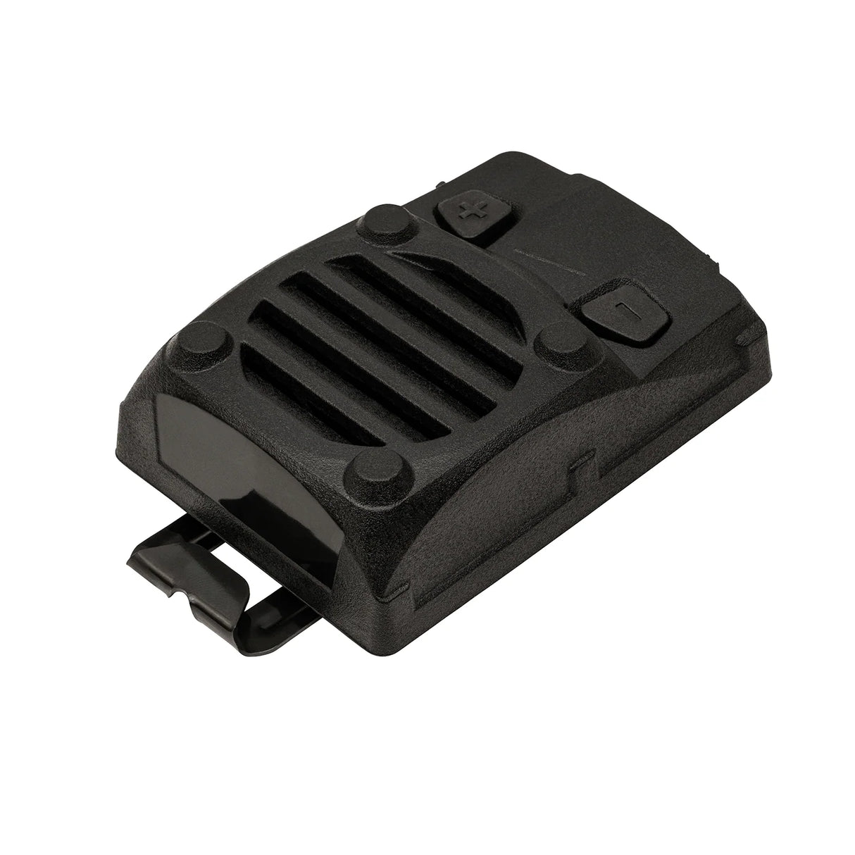 MIRA Safety VPU-1 Respirator Voice Projection Unit: Communicate Clearly in Critical Environments