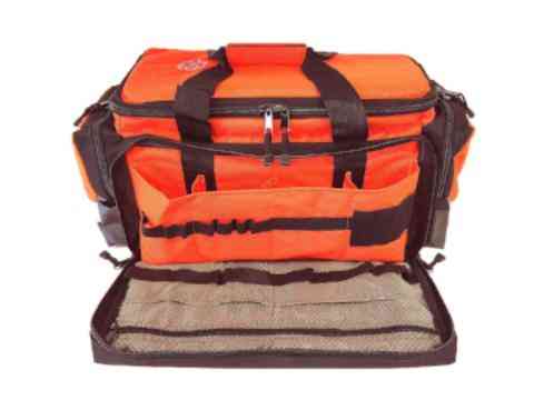LINE2design Elite Trauma Emergency First Aid Kit