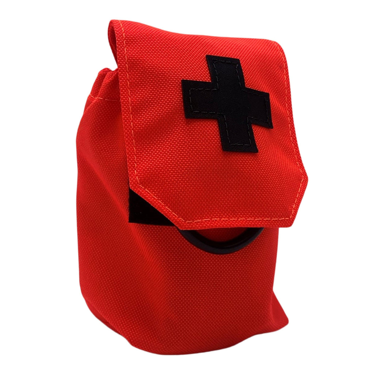 Solo Chainsaw Trauma Kit | Logging, Tree Care & Home Use